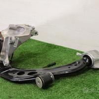 MINI F66 Mozzo fusello anteriore destro | 23939