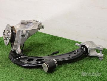 MINI F66 Mozzo fusello anteriore destro | 23939