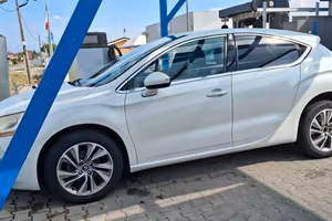 citroends4