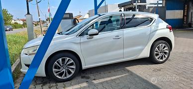 citroends4