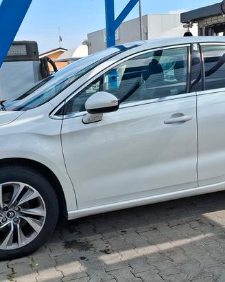 citroends4