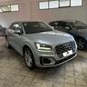 audi-q2-30-tdi-admired