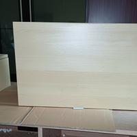 Mobiletto Ikea Lillangen