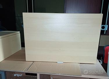 Mobiletto Ikea Lillangen