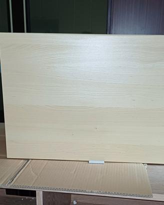 Mobiletto Ikea Lillangen