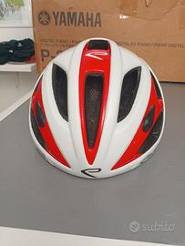 Caschi bici corsa