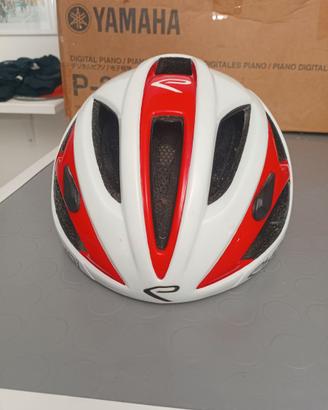 Caschi bici corsa