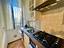 Immagine 19