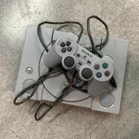 Playstation 1