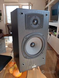 celestion ditton 1  (una cassa sola)