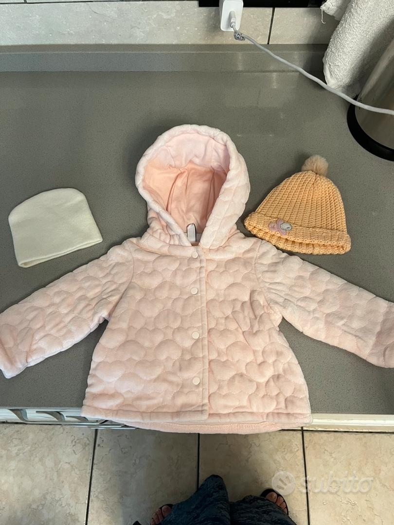 FRAUIT Sacco Nanna Neonato - Copertina Spessa Per Passeggino, Stile Sacco A Pelo, Autunno/Inverno