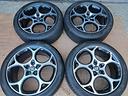 ruote-complete-da-19-pollici-per-alfa-romeo-tonale