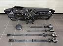 kit-airbag-peugeot-208