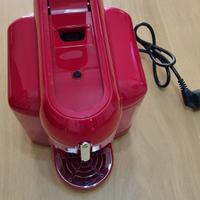 Bialetti Mini Express CF62