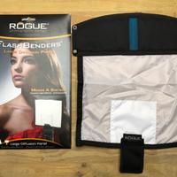 Softbox Rogue Flash Benders (large)