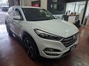 hyundai-tucson-1-7-crdi-xpossible-115-000-km