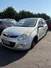 ricambi-hyundai-i20-bifuel-1-2-benz-gpl-2009
