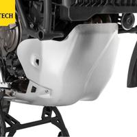 PROTEZIONE MOTORE YAMAHA TENERE 700