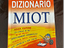 Immagine 1