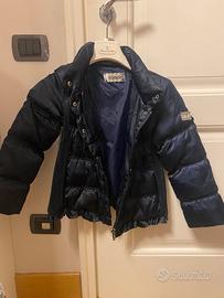 giubbotto Liu Jo bambina