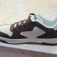 Scarpe diadora tg 43 nuove