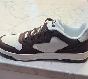 Scarpe diadora tg 43 nuove