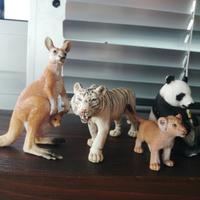 giochi