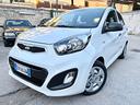kia-picanto-1-0-benz-135000km-nuovissima