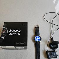 Samsung Galaxy Watch 46 mm SM-R800