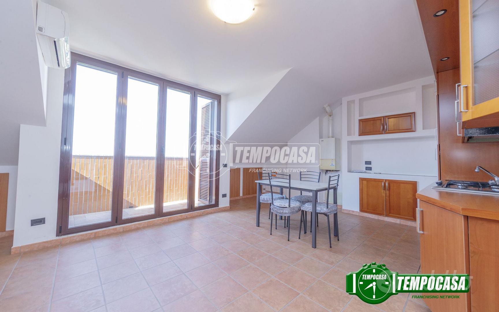 Appartamento – Zibido San Giacomo, Moirago - Vista 3