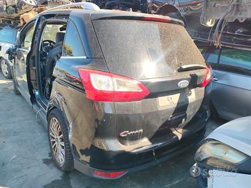 ricambi Ford c max