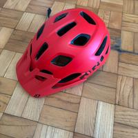 casco Giro mips