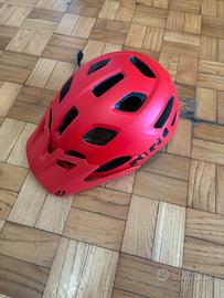 casco Giro mips