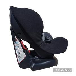 Maxi-Cosi Seggiolino Auto 9-18 Kg Nero reclinabile - Tutto per i bambini In  vendita a Treviso