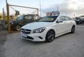 Mercedes-benz CLA 220 d S.W. GARANTITA 24 MESI 201