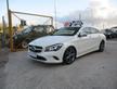 Mercedes-benz CLA 220 d S.W. GARANTITA 24 MESI 201