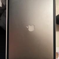 MacBookPro 15