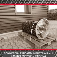 Cambio zf renault 12s2331, manuale, 12 marce