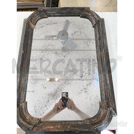 SPECCHIO ACIDATO