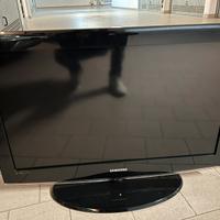 Tv samsung smart 32 pollici