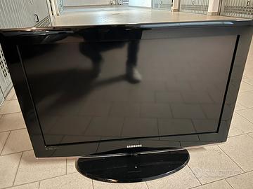 Tv samsung smart 32 pollici