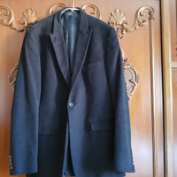 Giacca MASTER COAT originale tg 54