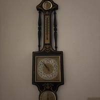 Orologio