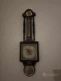 Orologio
