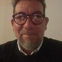 Autista patente b