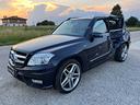 mercedes-benz-glk-250-glk-250-cdi-4matic-blueeffic