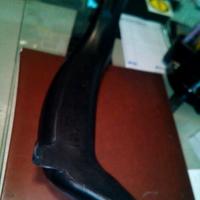 Presa aria frontale originale bmw R850 R1100 RT 94