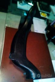 Presa aria frontale originale bmw R850 R1100 RT 94