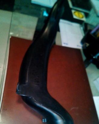 Presa aria frontale originale bmw R850 R1100 RT 94
