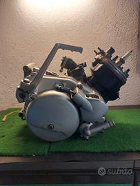 motore minarelli am6 